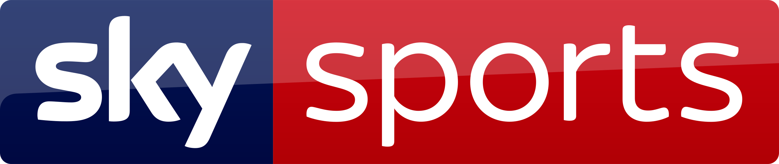 iptv smarters pro