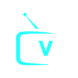 iptv smarters pro