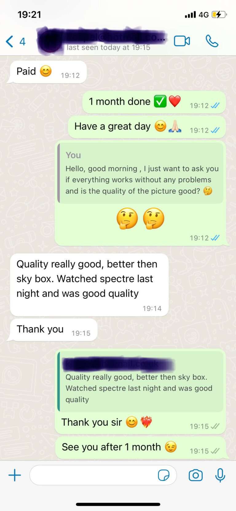 iptv smarters pro