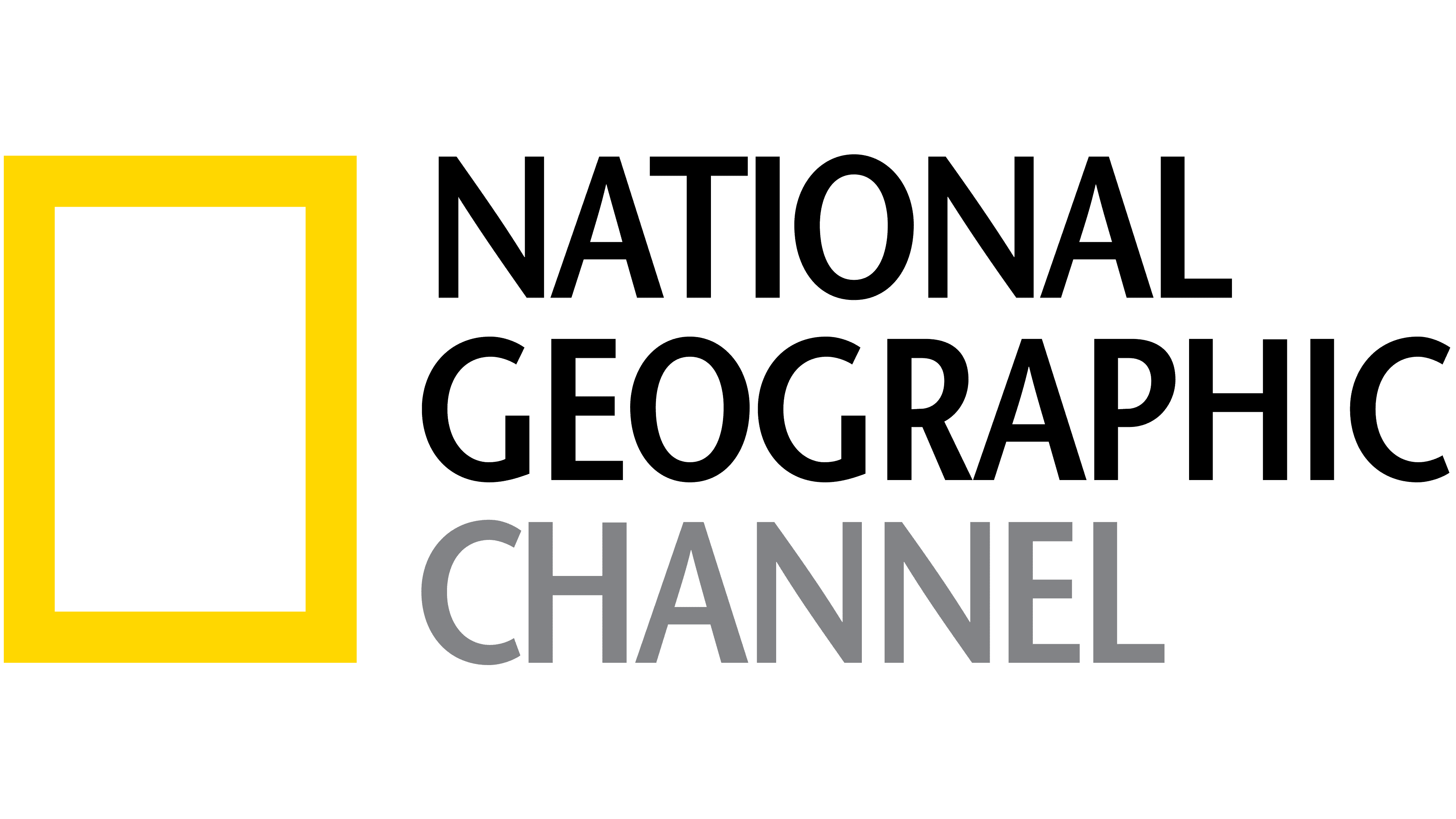 iptv smarters pro