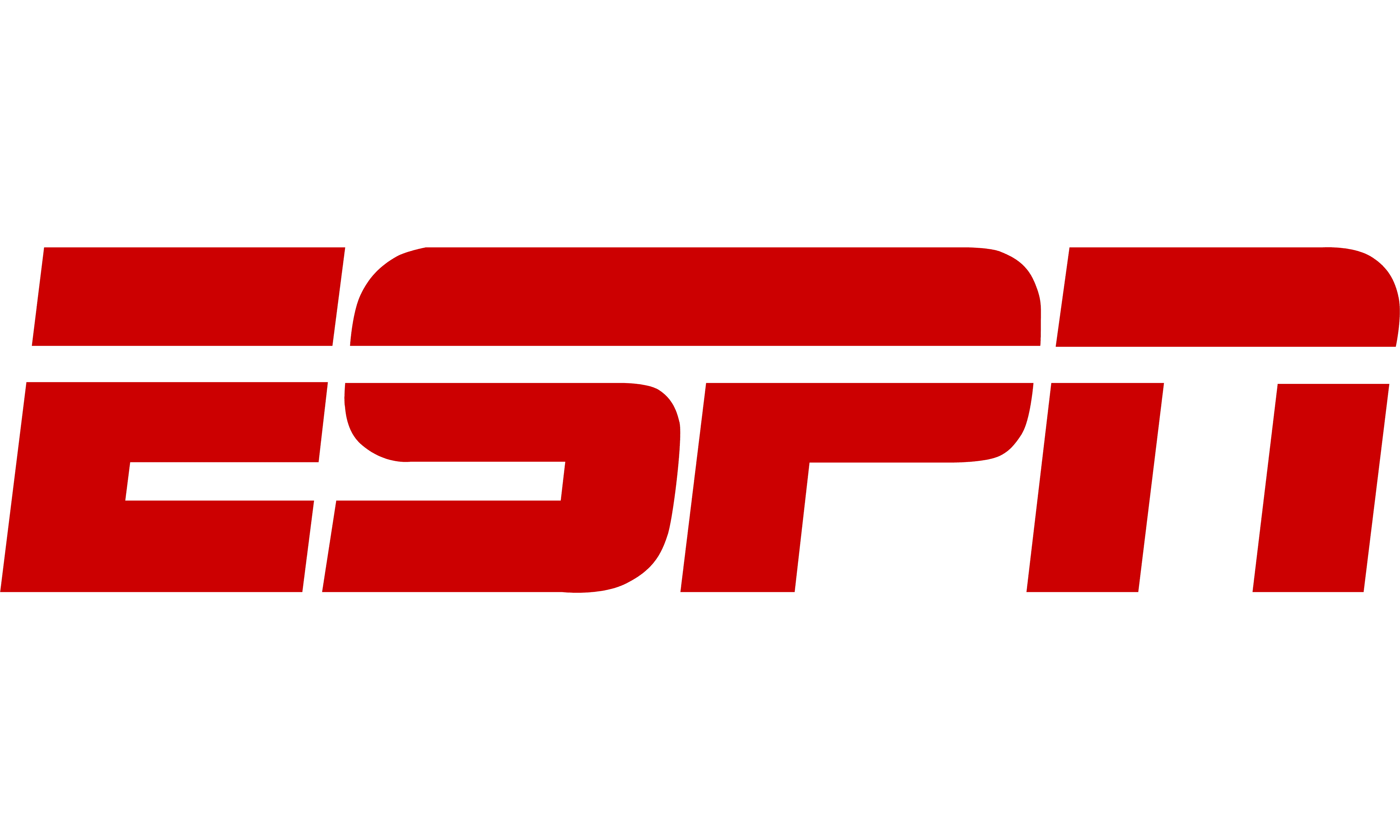 iptv smarters pro