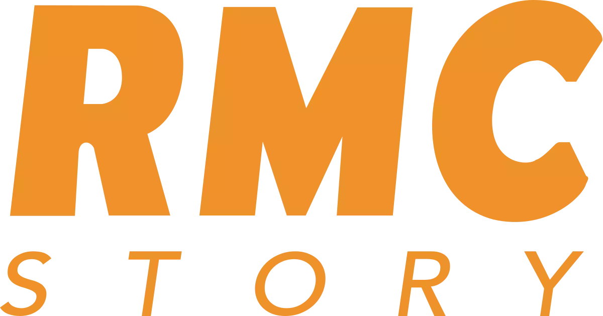 iptv smarters pro