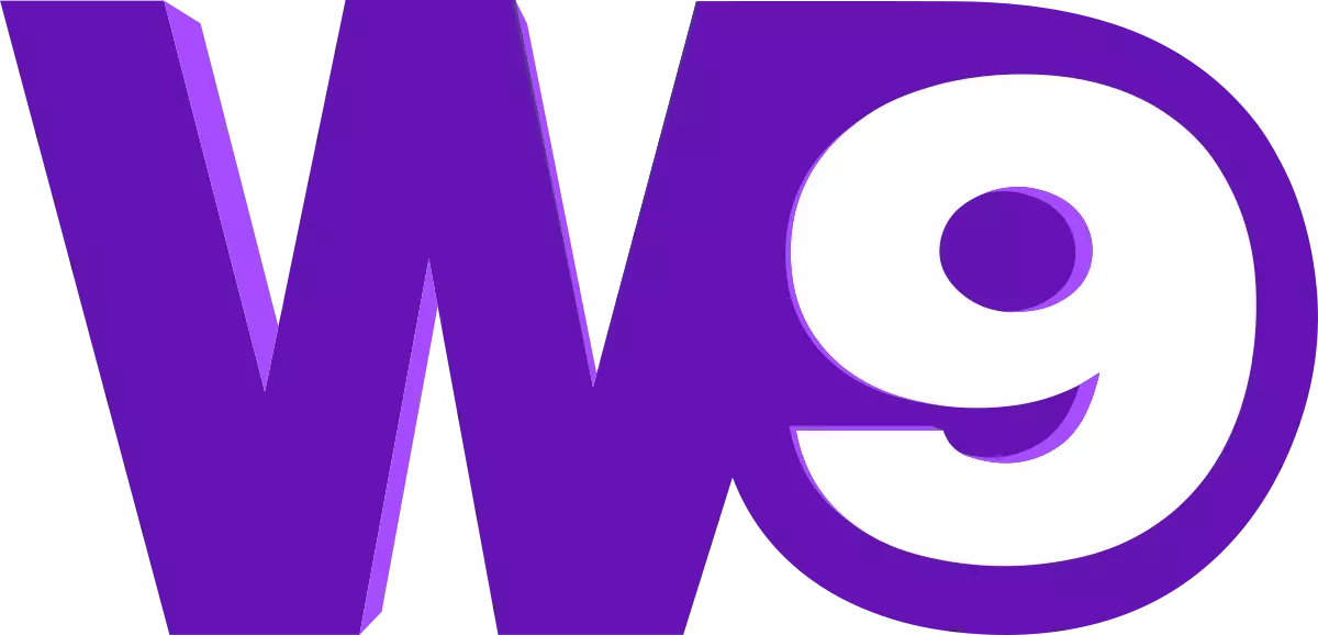 iptv smarters pro