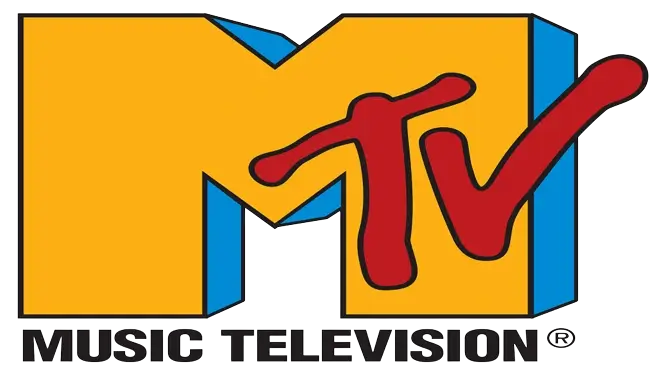 meilleur iptv