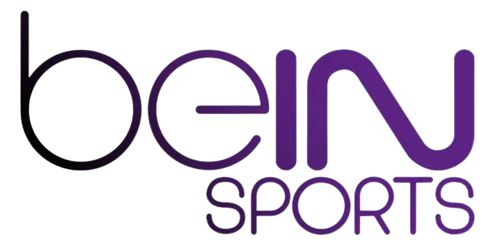 meilleur iptv
