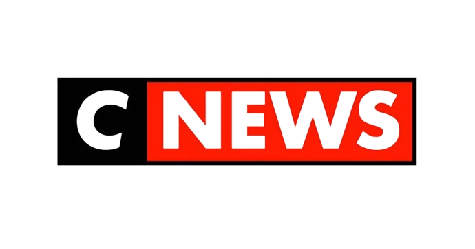 meilleur iptv