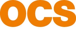 meilleur iptv meilleur iptv