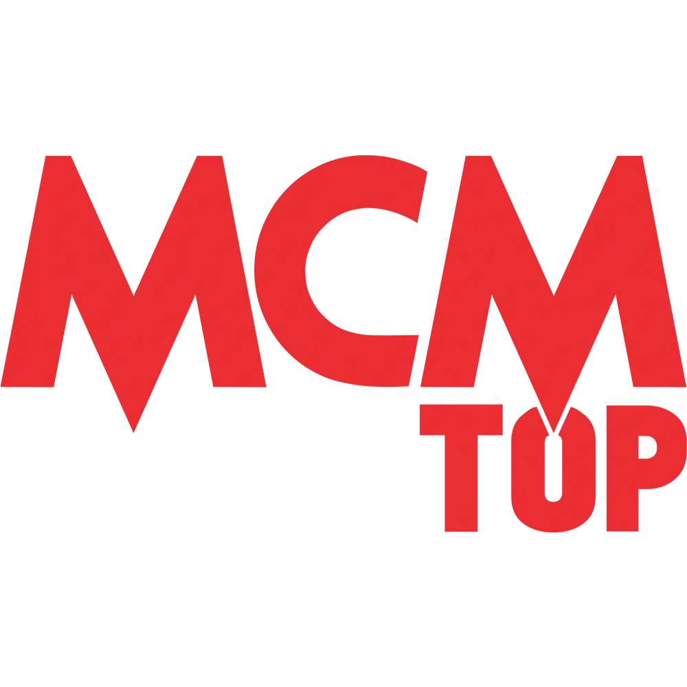 meilleur iptv