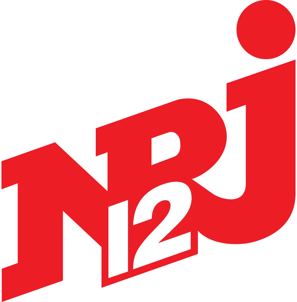 meilleur iptv