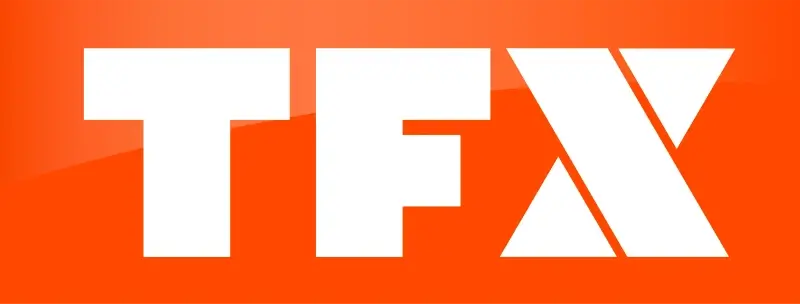 meilleur iptv
