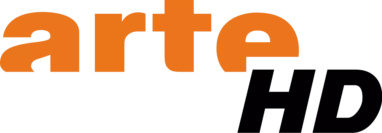 iptv smarters