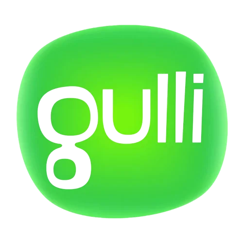 meilleur iptv