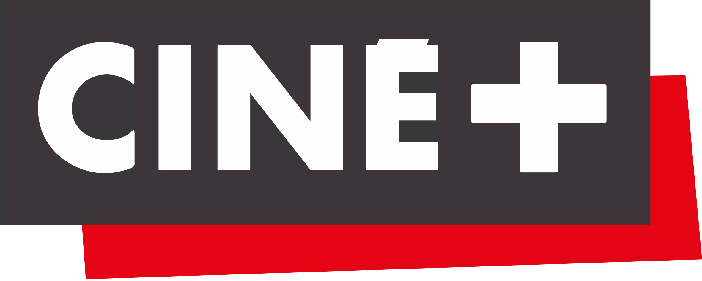iptv smarters