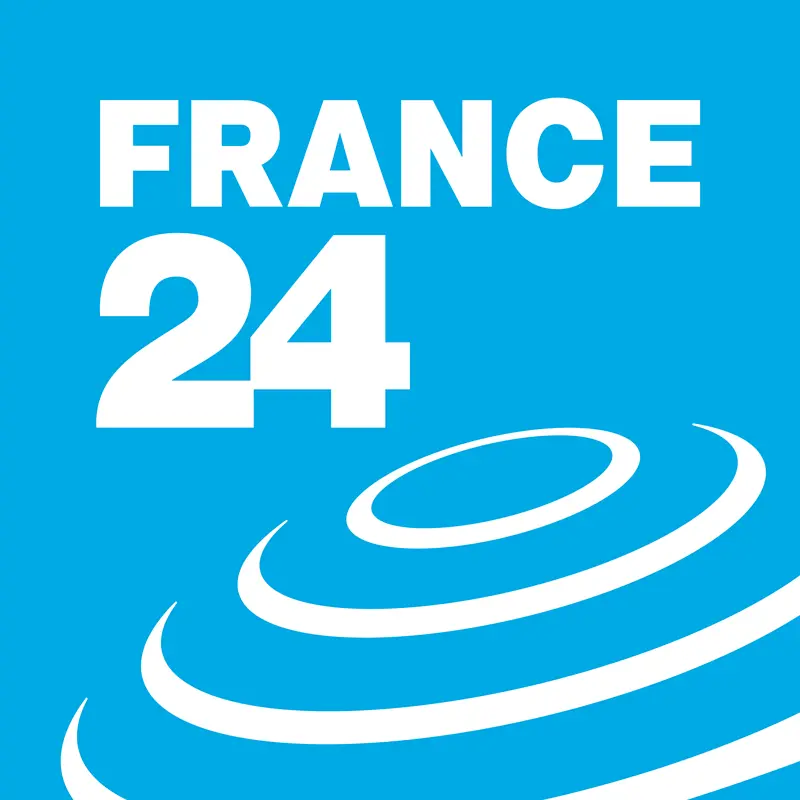 meilleur iptv