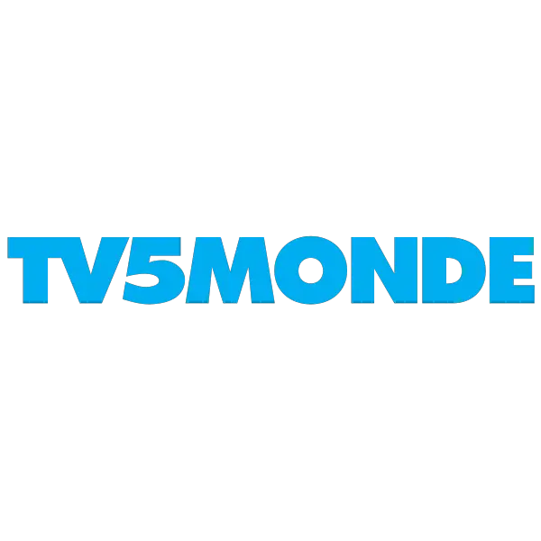 meilleur iptv