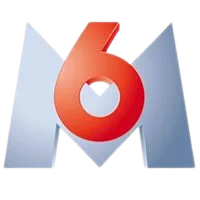 meilleur iptv
