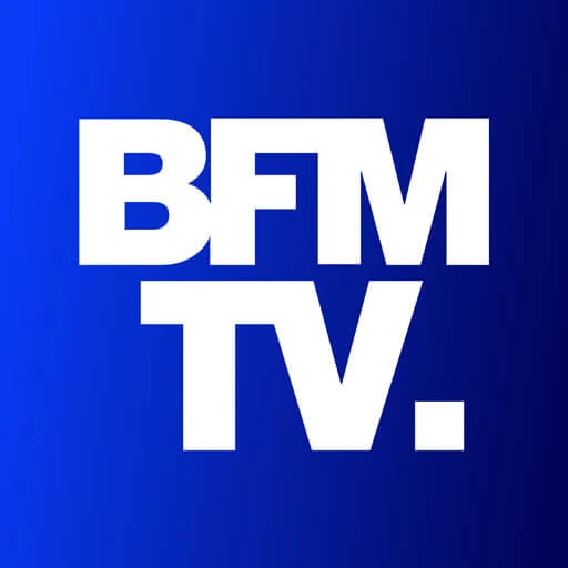 meilleur iptv
