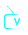 iptv smarters pro