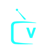 iptv smarters pro